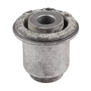 ����������� 51391-S04-00R ���� 5860106600 ����