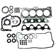 ����������� ��������� Toyota 7A-FE ������ GX0411116282P ����