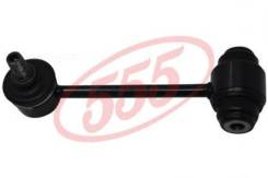   |   | 555 SLT505R SLT505R 