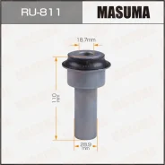 ����������� Masuma front RU-811 54400-3NK0B ����