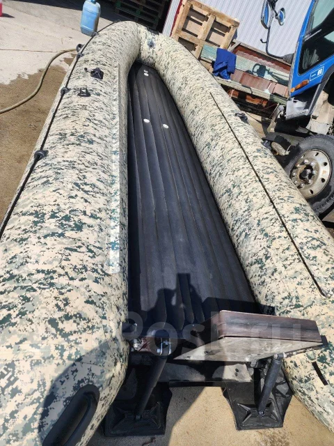 Solar 520 ����