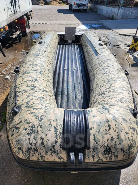 Solar 520 ����