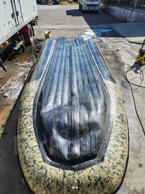Solar 520 ����