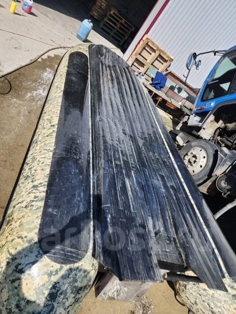 Solar 520 ����
