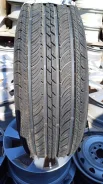 Bars MM700. ������, 2023 ���, ����� ����