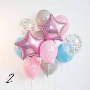 ���� ��������. ����