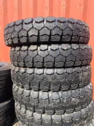 TyRex �-2. �����������, 2023 ���, ����� ����