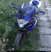 Suzuki GSX. 999����. ��., ��������, ���������, ������ �� �� ����