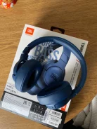 JBL Tune 710BT ����