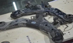 ����� �������� 545002D000 ����