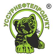 ��������. ��� "�����������������". ����� �������� 25� ����