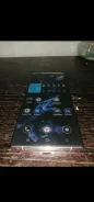 Samsung Galaxy Note 20 Ultra. �/�, 512 ��, �������, 4G LTE, 5G, Dual-SIM, NFC ����