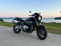 Honda CB 1300. 1 300����. ��., ��������, ���������, ��� ������� ����