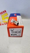 ����� ��������������� ��������� 24V 5W G14 Koito 1361 1361 ����