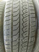 Saferich FRC79. ������, ��� �����, 2022 ���, ����� ����