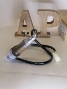 ������ ����������� ��� Subaru 22690-AA090 �������� ��� 22690-AA090 ����