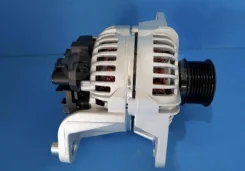 ��������� 24V / 80A, Volvo FH12 / FM12 / B12 ALB1853WA ����