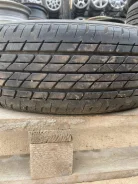 Firestone. ������, �/�, ����� 30 % ����