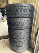 Toyo Proxes ST III. ������, 2021 ���, �/�, ����� �� 5 % ����