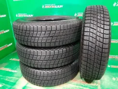 Bridgestone Ice Partner. ������, ��� �����, 2015 ���, �/�, ����� 5 % ����