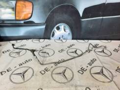    A2112703196 Mercedes BENZ CLS-Class W219 M113 A2112703196 