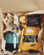 ����� �445 / ������� ������� ���� ������� ���� ������� ���������� ���� ����