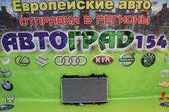 �������� Honda CR-V 95-01 / Orthia 96-02 NDH-1050 ����