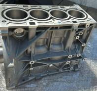 ���� ��������� Ford 1689672 (RF7S7G6015FA) ����� 1.6 1830889 ����
