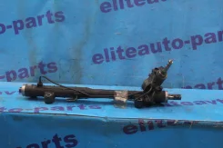 ������� ����� Mazda CX-7 EH4432110A ����