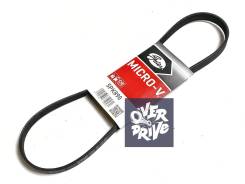   Gates 5PK890 5PK890 