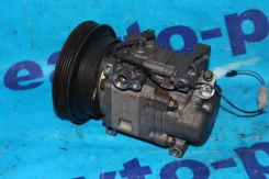 ���������� ������������ Mazda Familia H12A1AA4DG ����