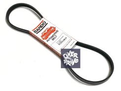 ������ ��������� Bando 5PK970 ������ 5PK970 ����