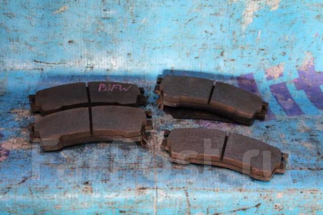 тормозные колодки мазда демио dw3w передние. колодки мазда фамилия. колодки тормозные передние мазда фамилия. Mazda 323 барабанные колодки. Kashiyama d3060 колодки мазда.