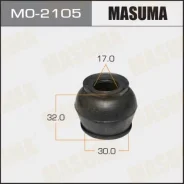 ������� MO-2105 17�30�32 MO2105 ����