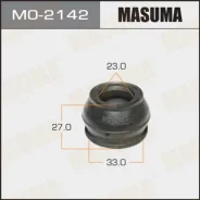 ������� MO-2142 23x33x27 MO2142 ����