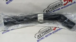 �������� ��������� ������ Checkstar 11067 11067 ����