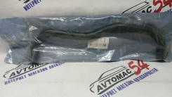�������� �������� ������������ ������ WXQP 11068 11068 ����