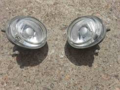 ������������ ���� ��������������� (����) koito 114-61010 Mazda CX-5 GEG1-51-690B ����
