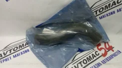 �������� ��������� ������ WXQP 11214 11214 ����