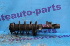   Mazda Axela,   BBM234900A 