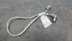 ������ ABS ������ ����� Mitsubishi Airtrek CU2W MR569782 ����