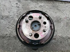������� ������ ������ Toyota Corona AT170 5AFE 42304-32020 ����