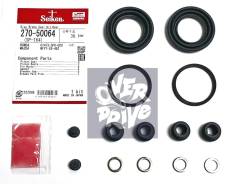 ����������� ������ ��������� Seiken 270-50064 ������ 270-50064 ����