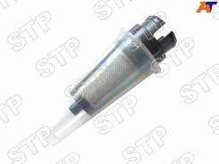 -   VVT-I Toyota LAND Cruiser 200 07- 2UZ 15678-46020 