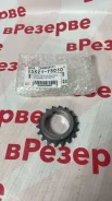 �������� ��������� ��� 3RZ-FE 13521-75010 ����