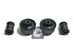 ������������ �������� ������� RBI T24ZE121T + T24ZE121S T24ZE121T ����