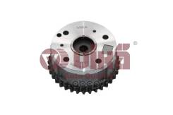   In Audi, Seat, Skoda, Vw 1.4Tfsi/1.6Fsi 03- Vika . 11091699201 11091699201 