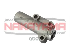 ��������������� ��� audi: a4, a6, vw: passat, skoda superb 2.4-2.8 96- Nakayama ���. QH90001 QH90001 ����