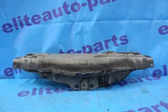 ����� ��������� Lexus IS250 5320553030 ����