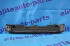 ����� ��������� Lexus IS250 5710453020 ����